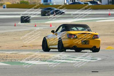 media/Nov-02-2025-Speed Ventures (Sun) [[c948a89870]]/Orange/Session 2/